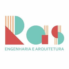 R.A.S Engenharia SP